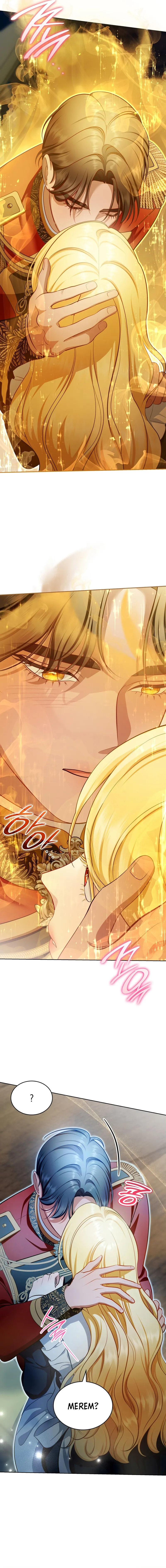 Read Empress