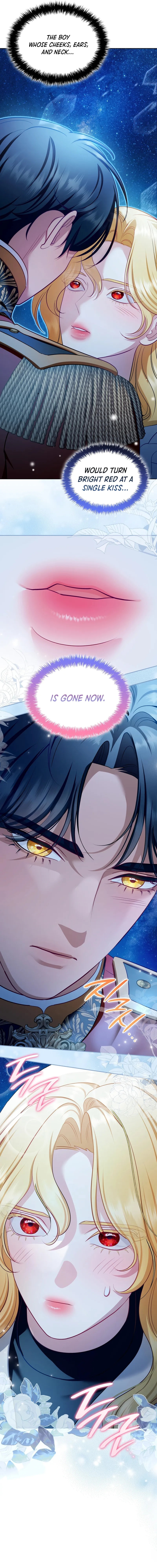 Read Empress