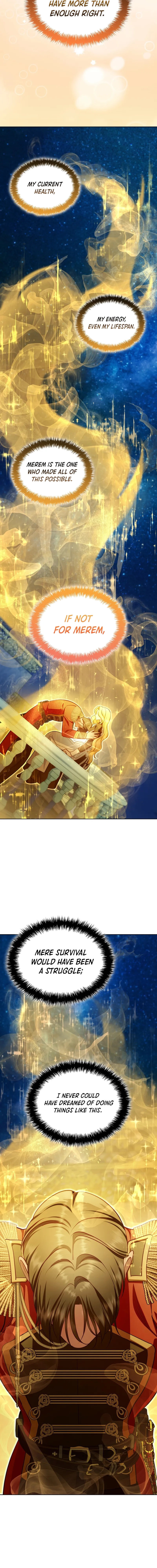 Read Empress