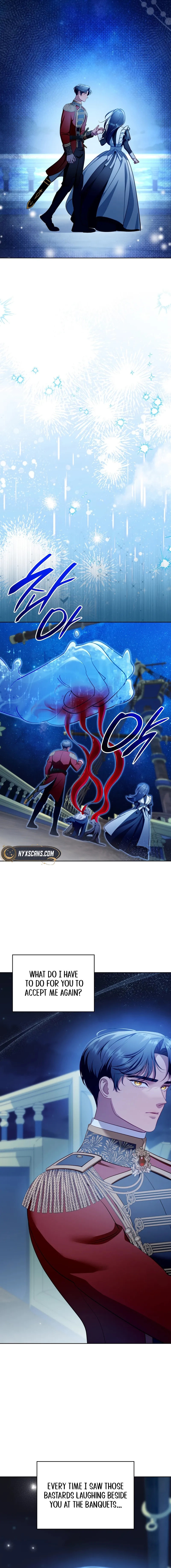 Read Empress