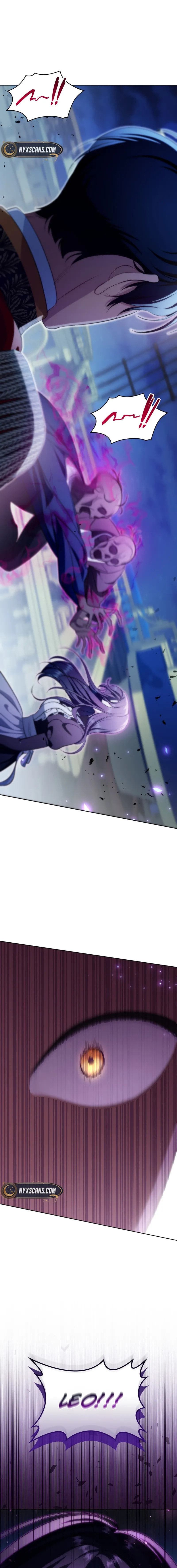 Read Empress