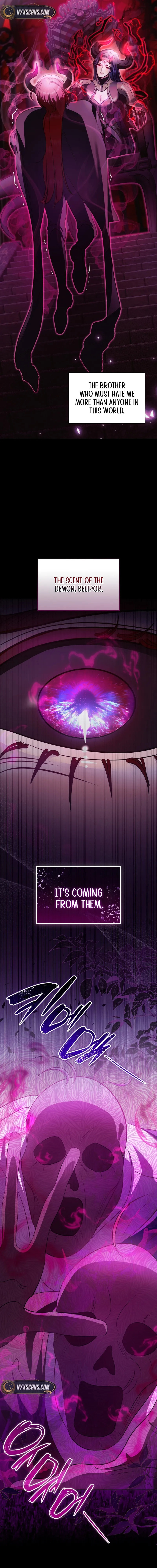 Read Empress