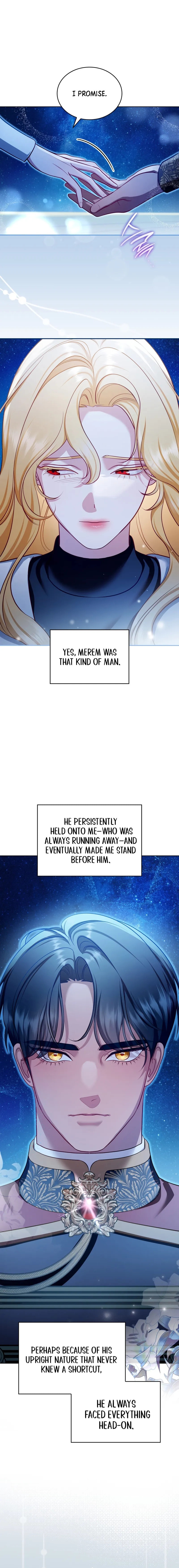 Read Empress