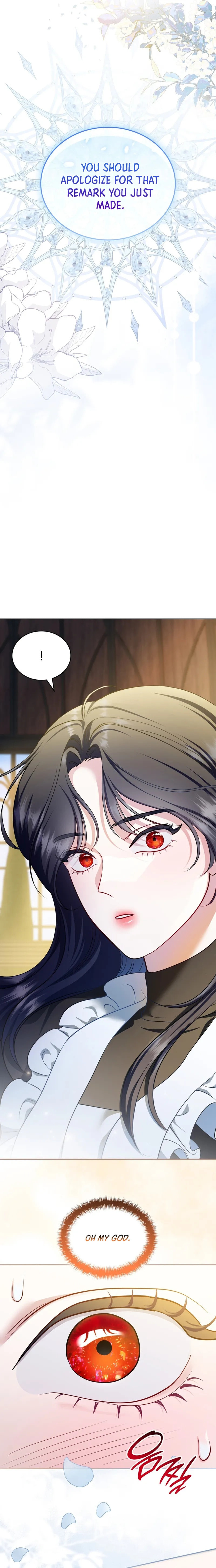 Read Empress