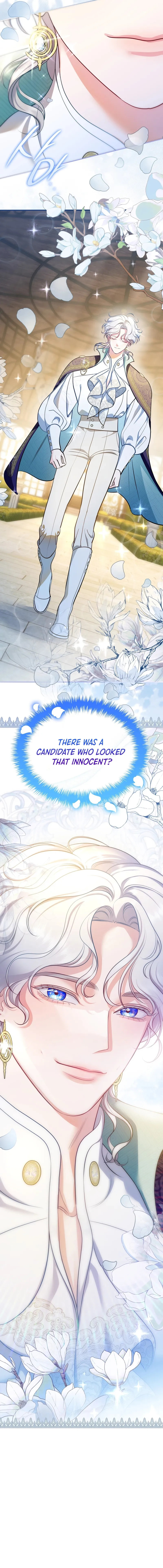 Read Empress