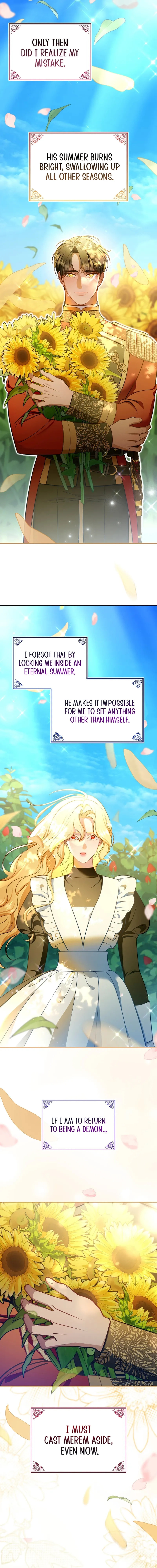 Read Empress