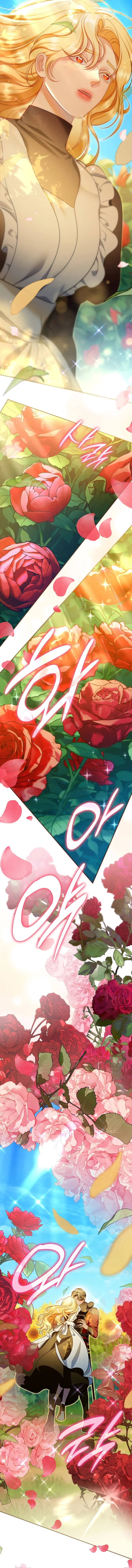 Read Empress