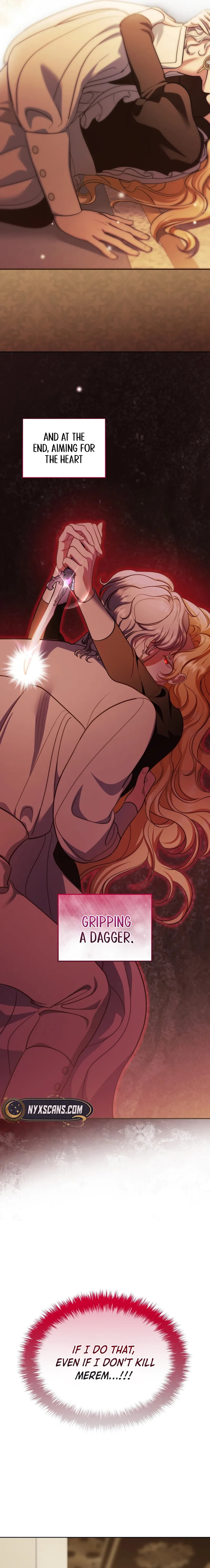Read Empress