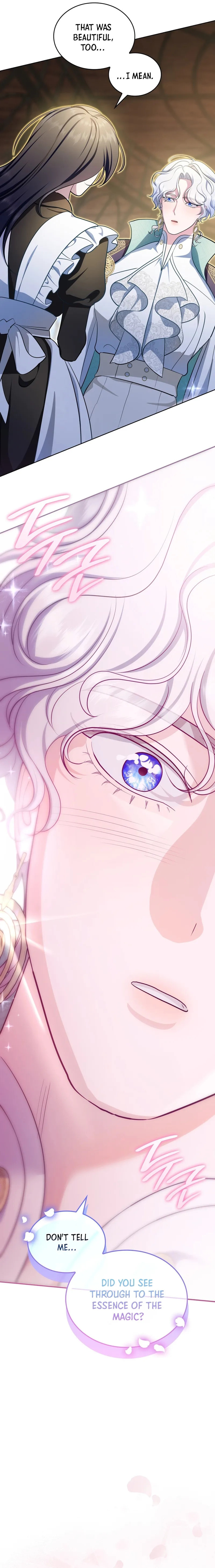 Read Empress