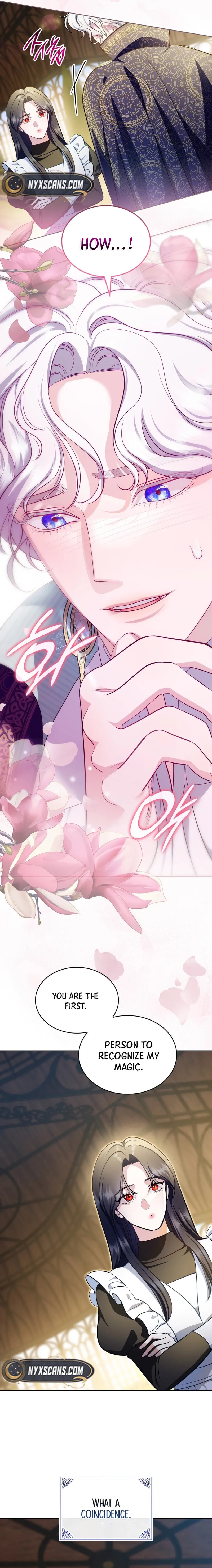 Read Empress