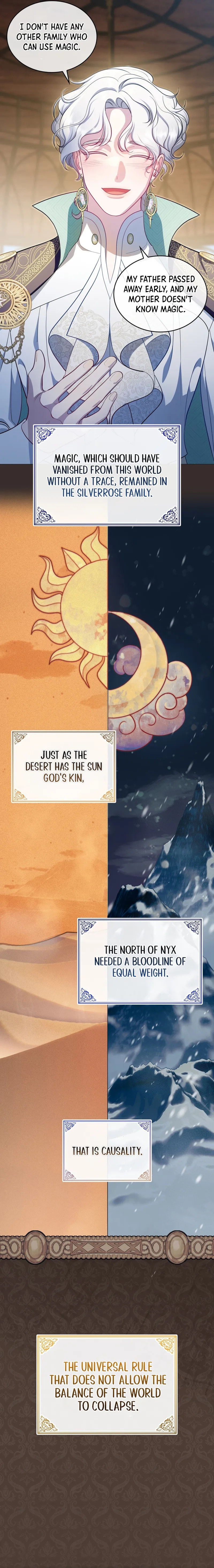 Read Empress