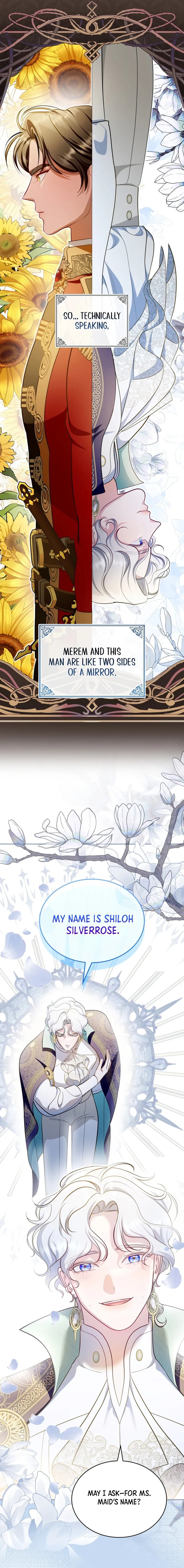 Read Empress