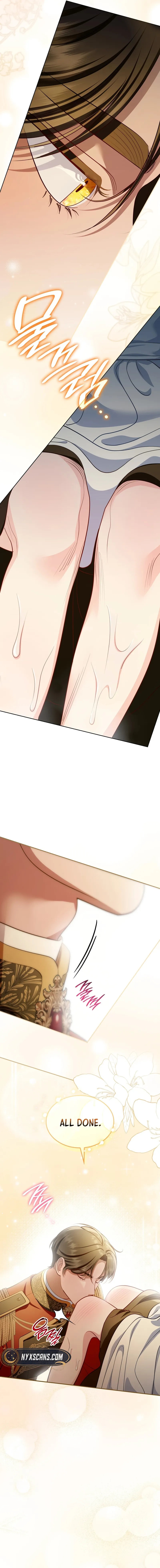 Read Empress