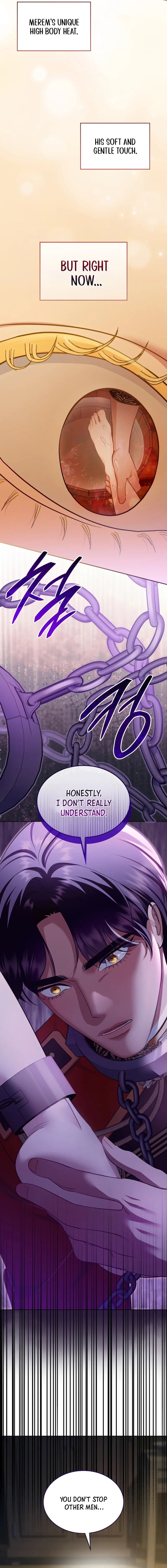 Read Empress