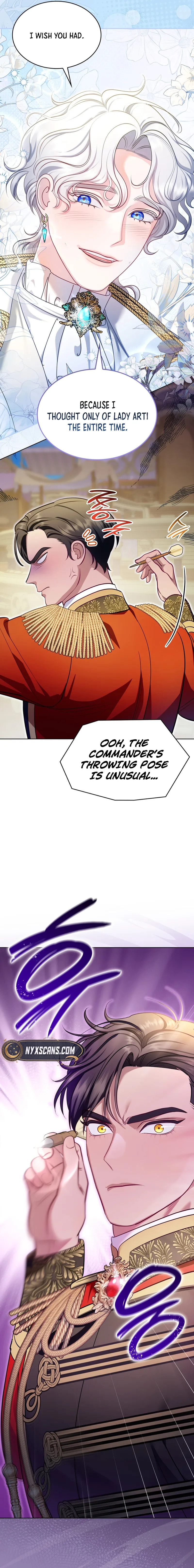 Read Empress