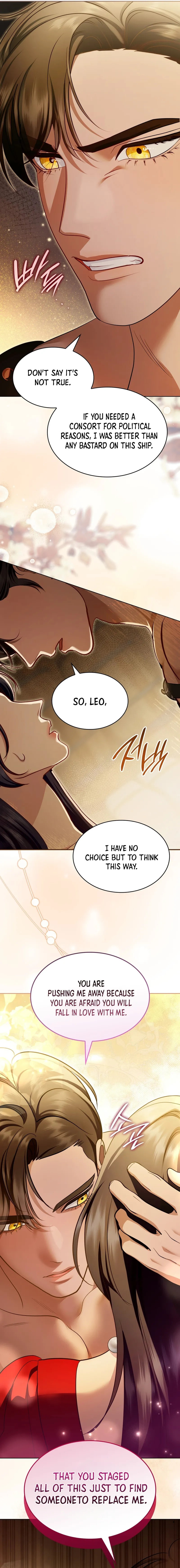 Read Empress