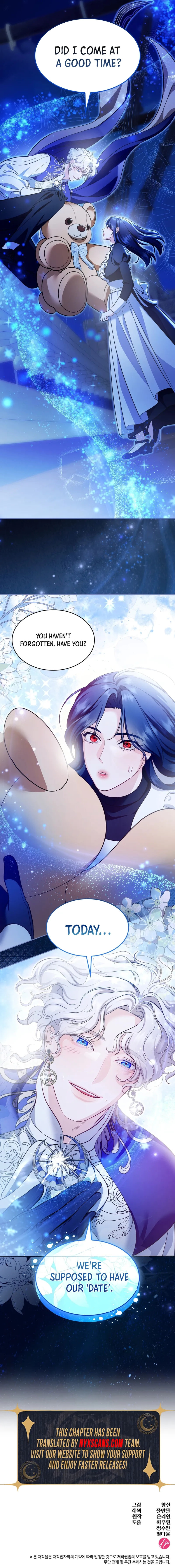 Read Empress
