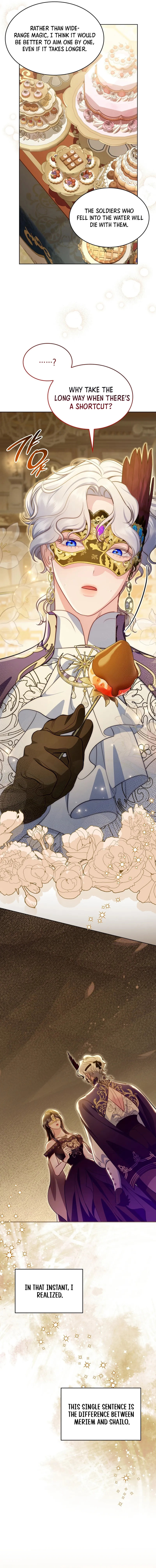 Read Empress