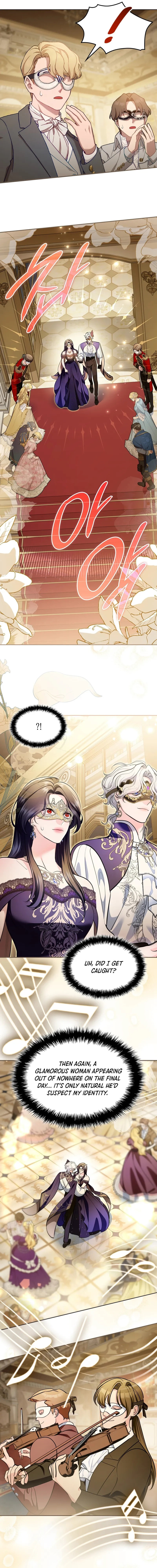 Read Empress