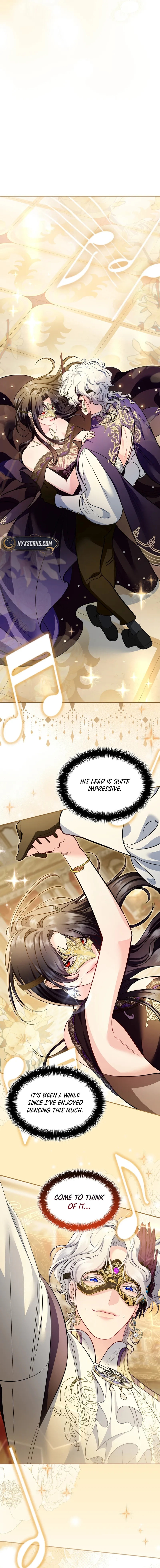 Read Empress