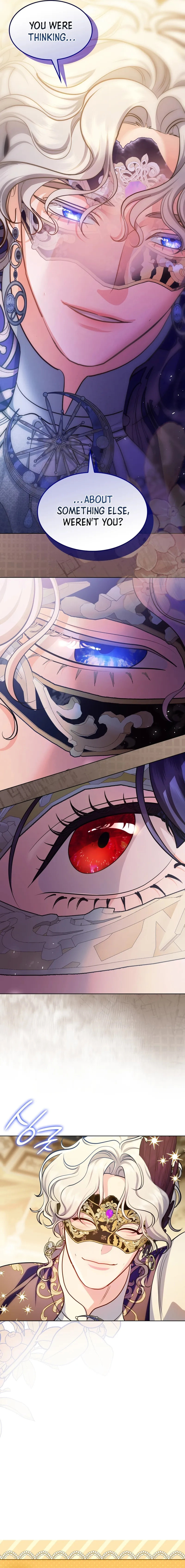 Read Empress