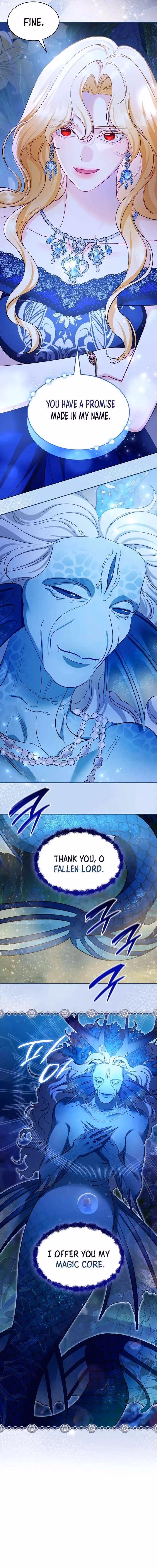 Read Empress