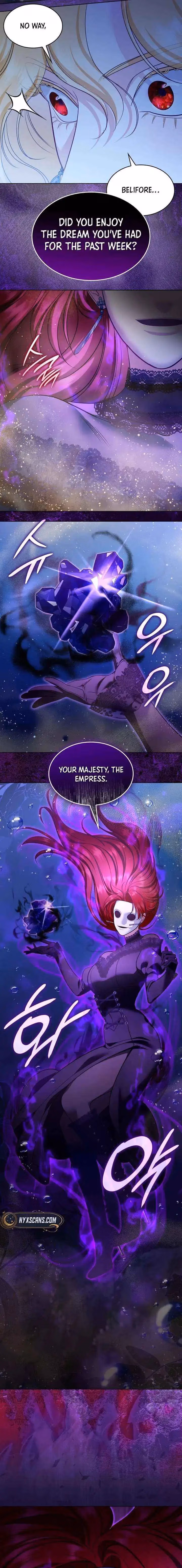 Read Empress