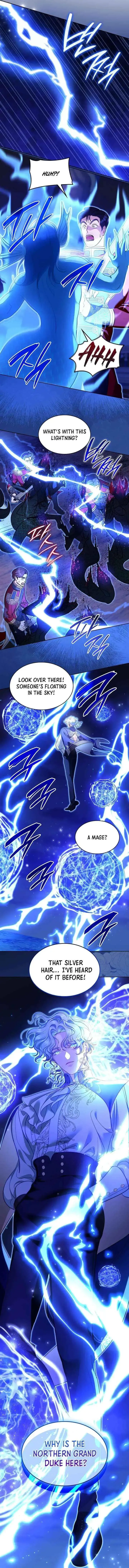 Read Empress