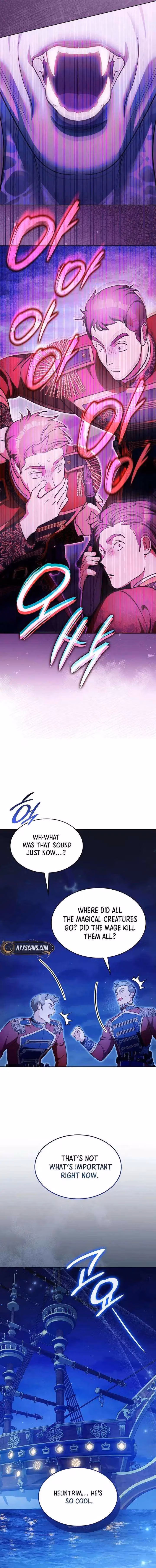 Read Empress