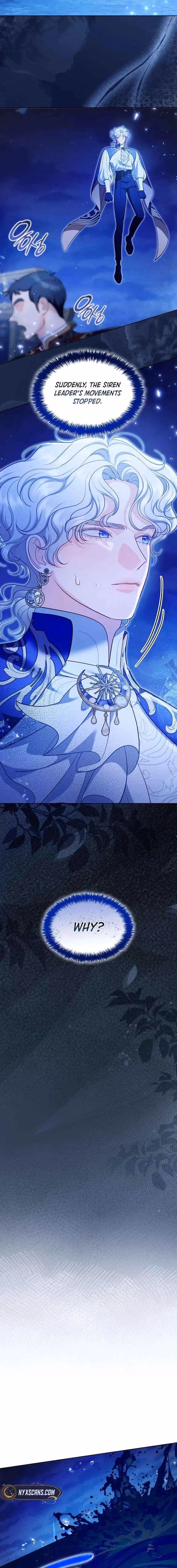 Read Empress