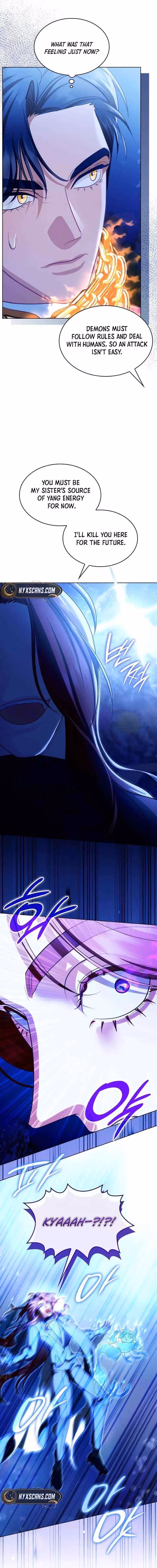 Read Empress