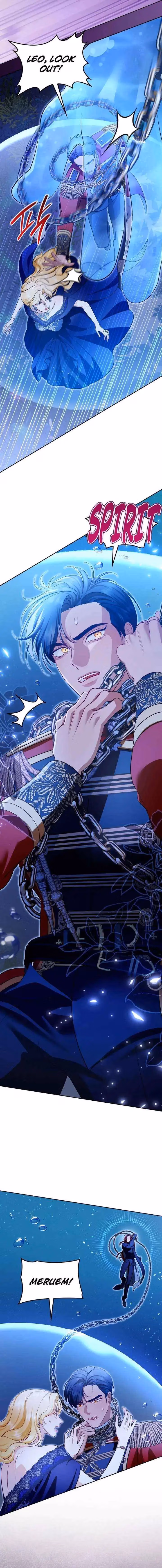 Read Empress