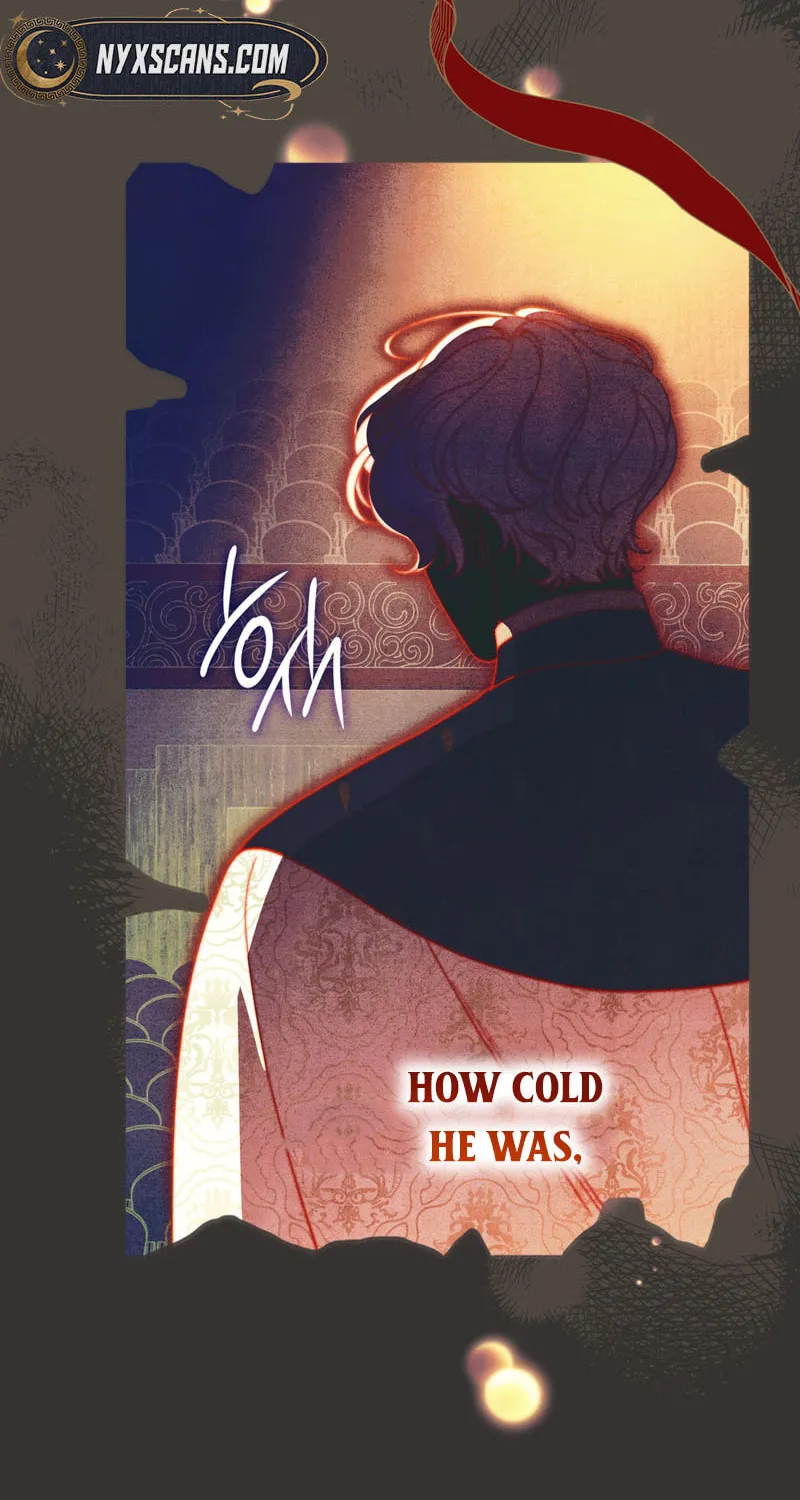 Read Empress