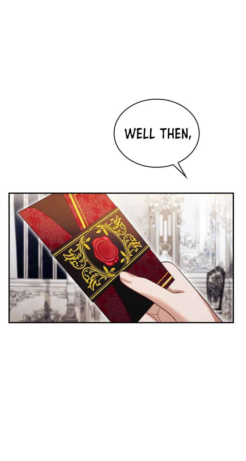 Read Empress