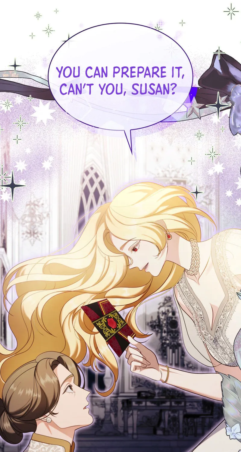 Read Empress