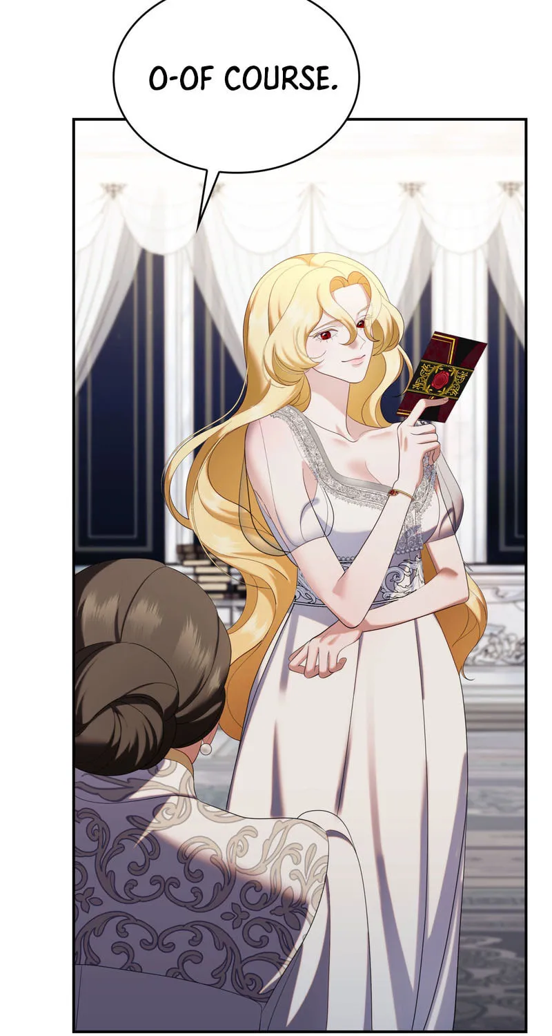 Read Empress