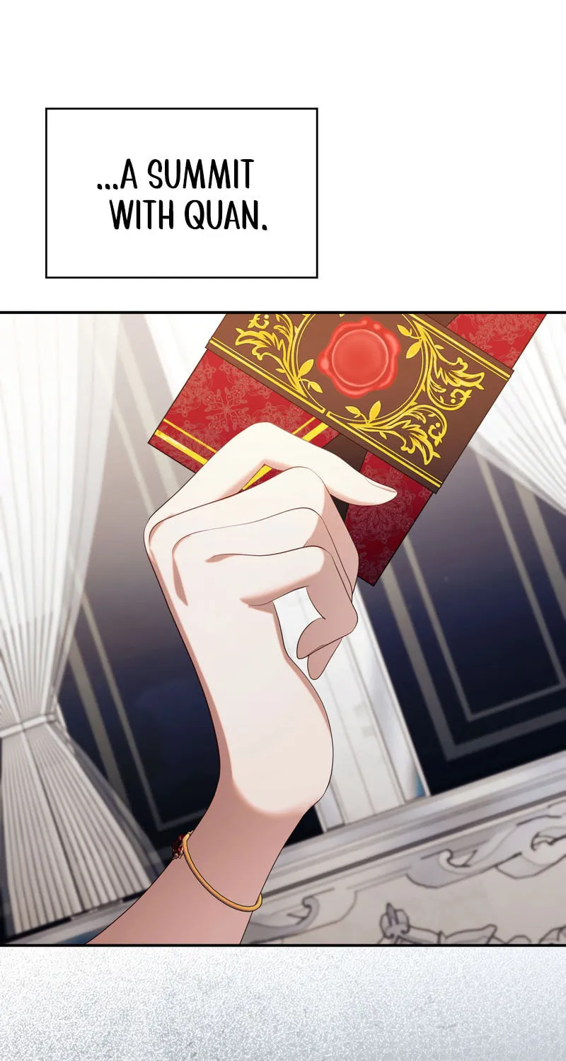 Read Empress