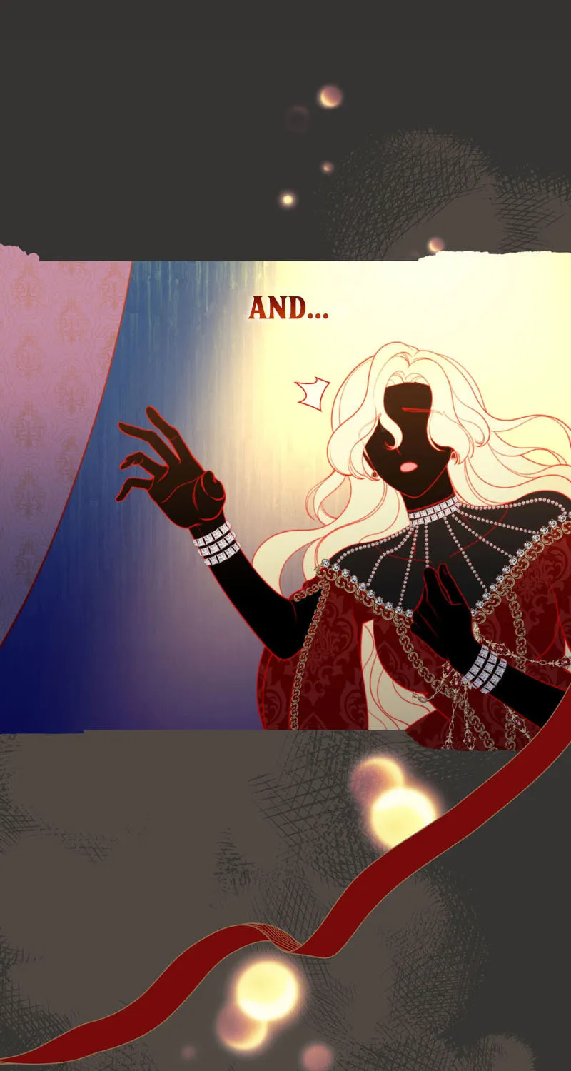 Read Empress