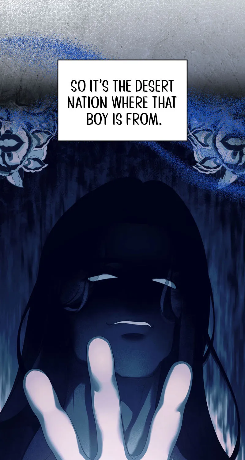Read Empress