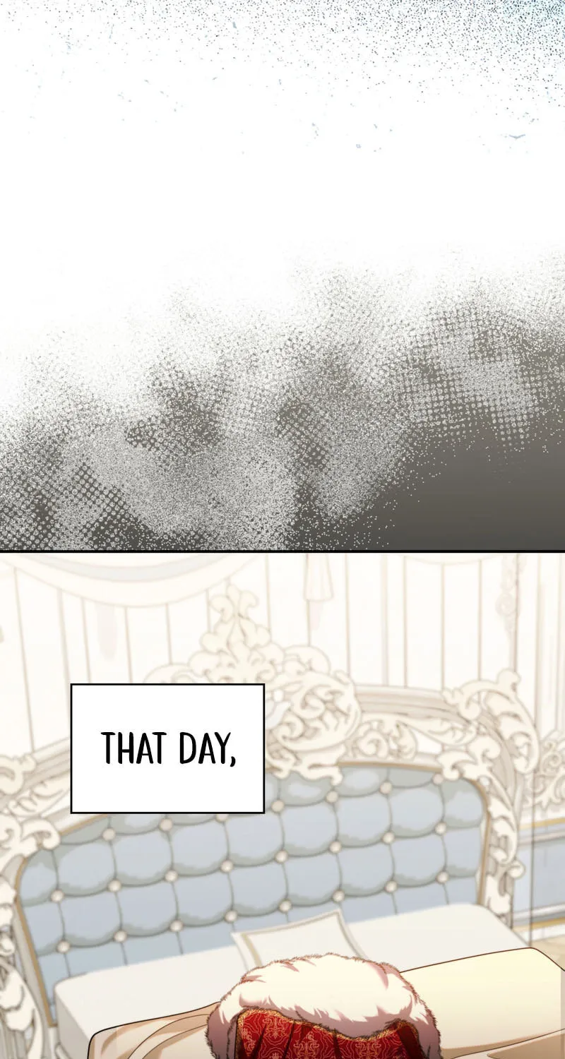 Read Empress