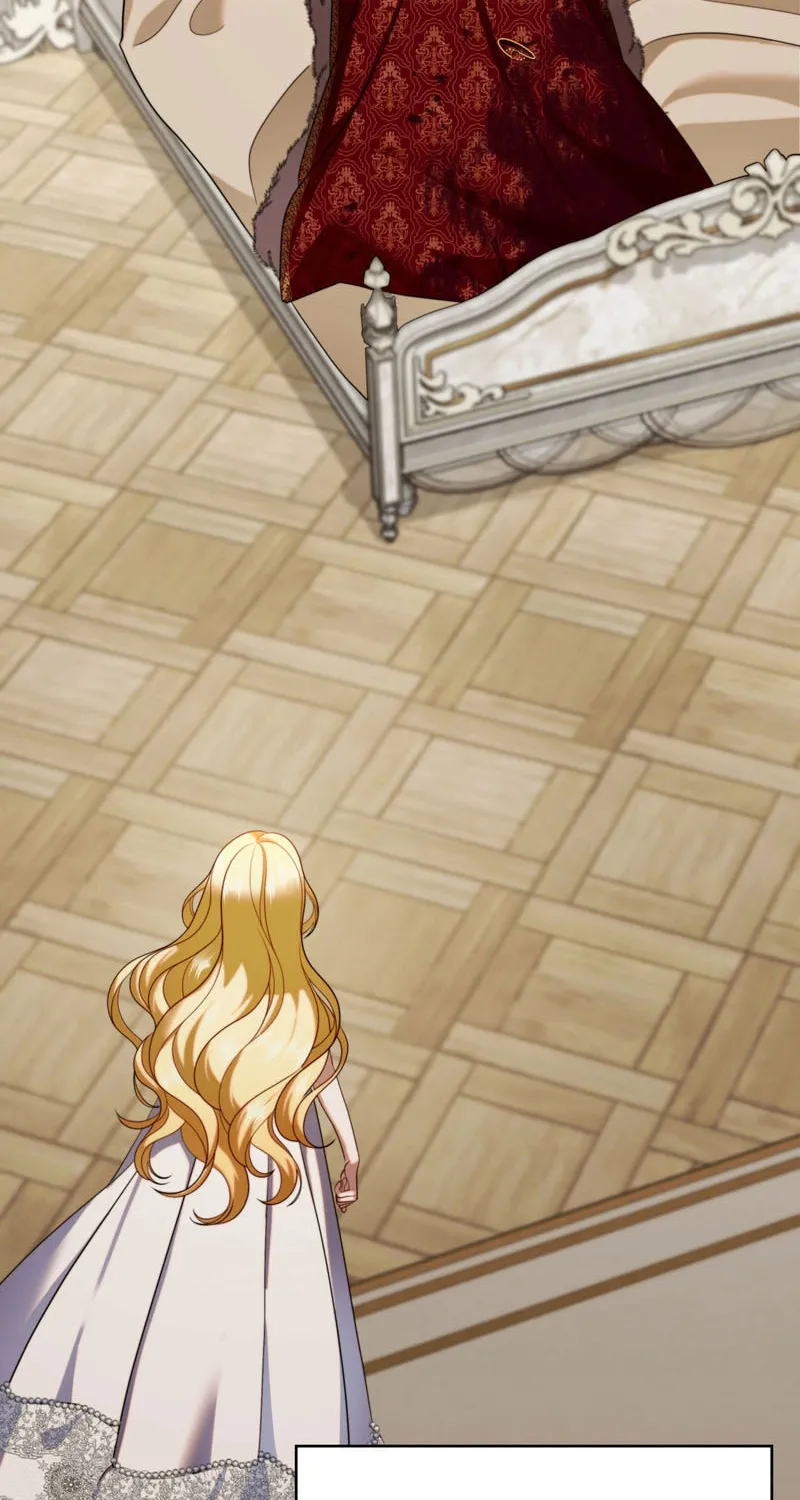 Read Empress