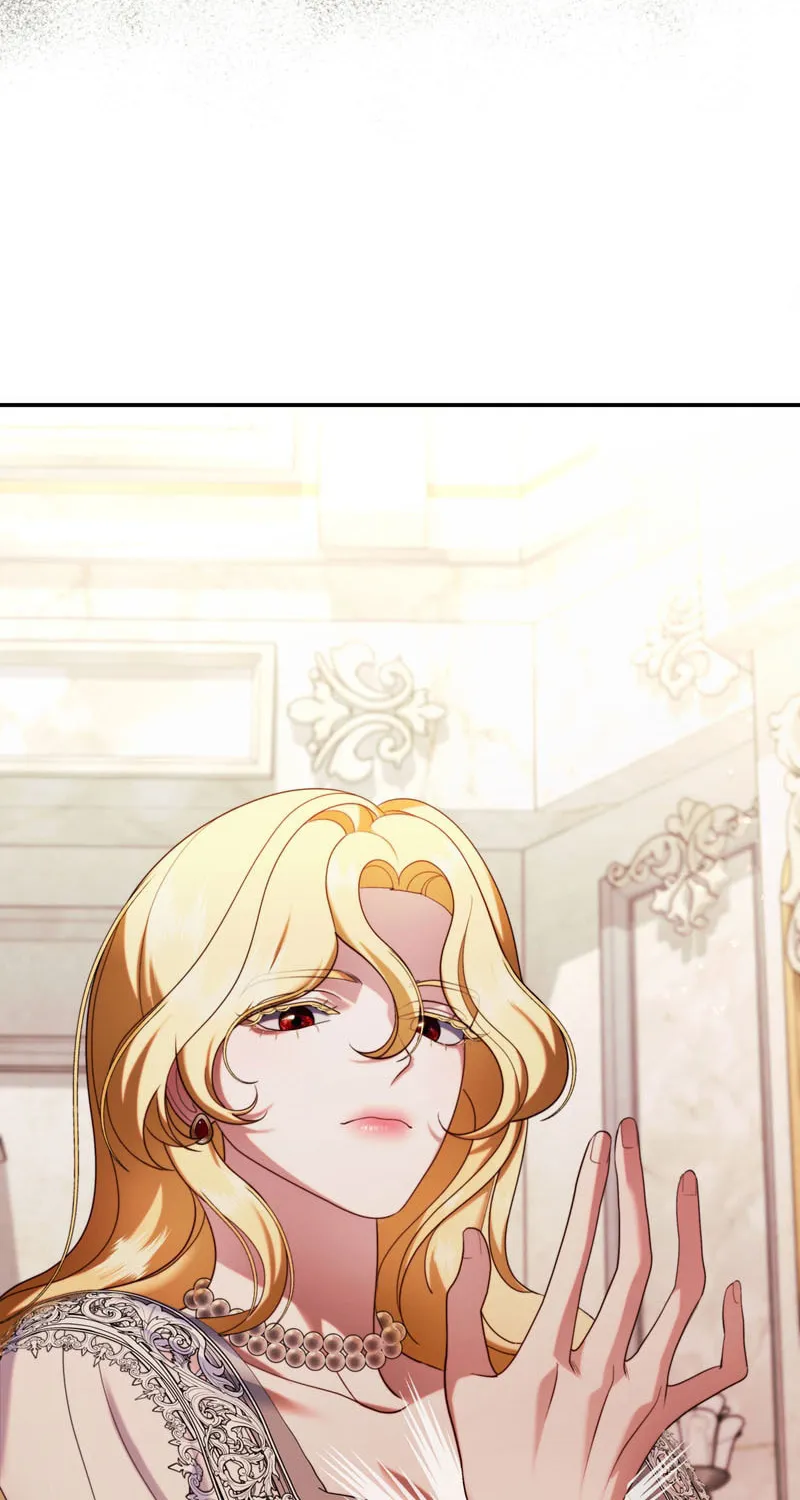 Read Empress