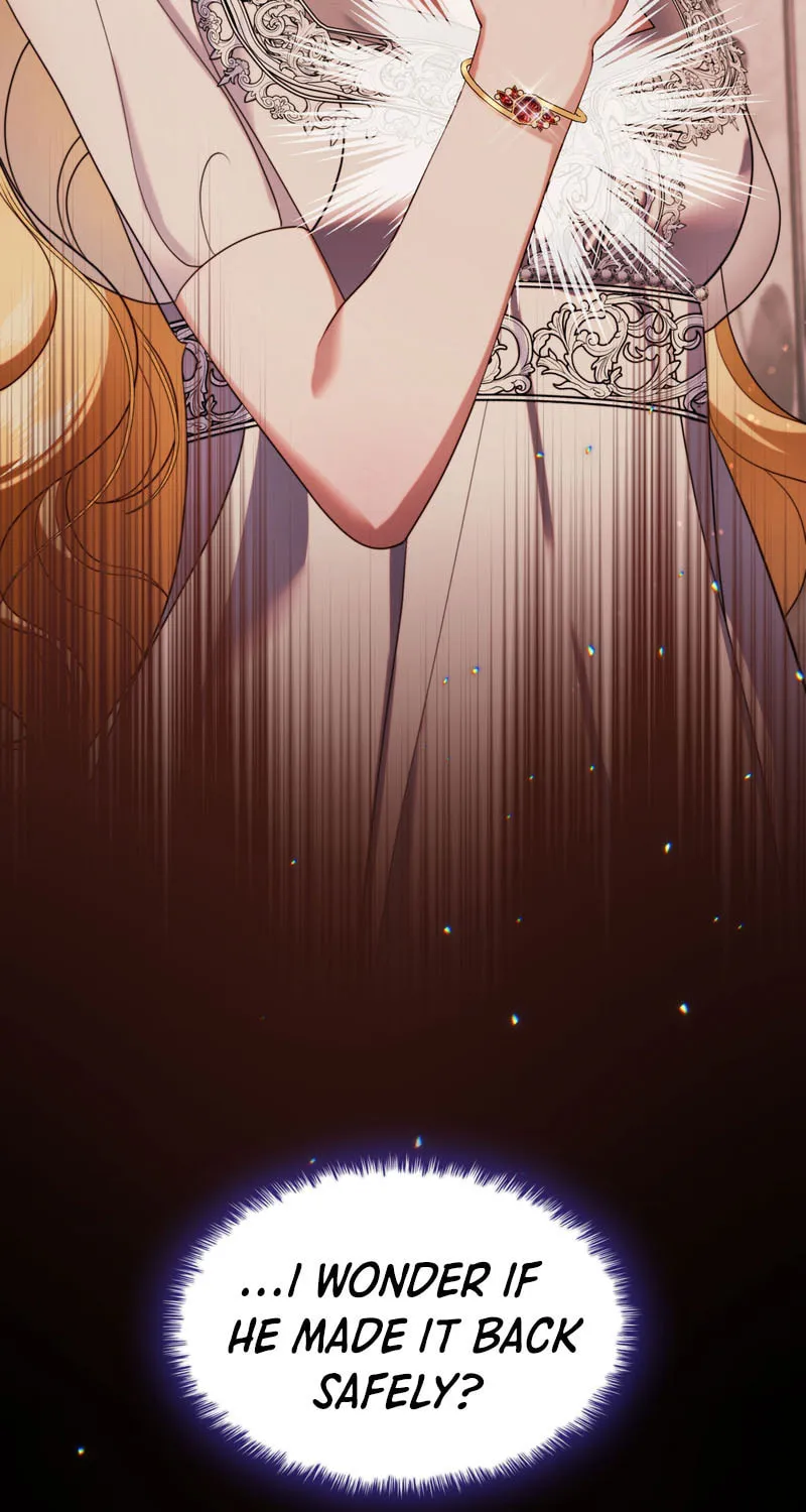 Read Empress