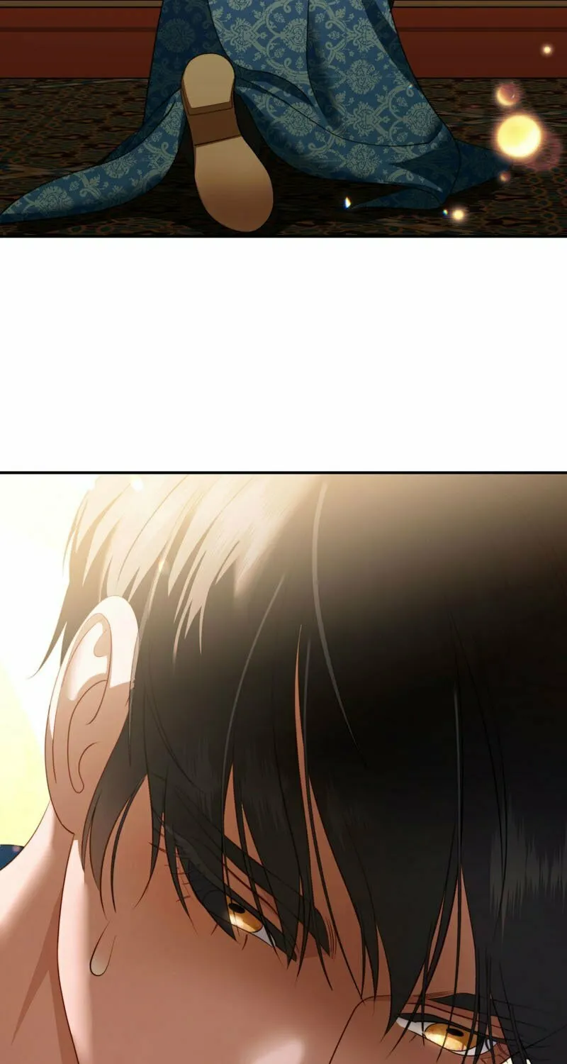 Read Empress