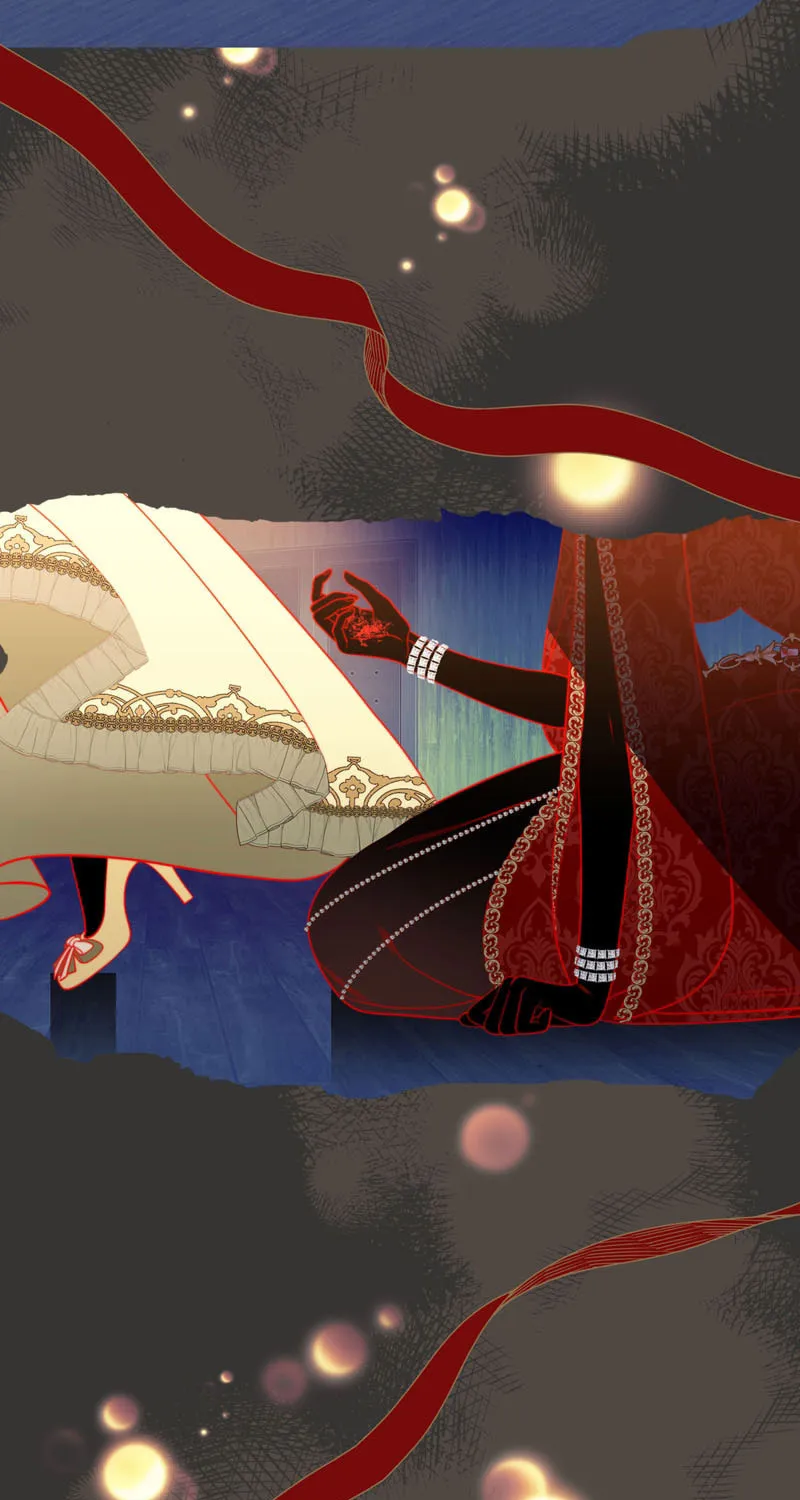Read Empress