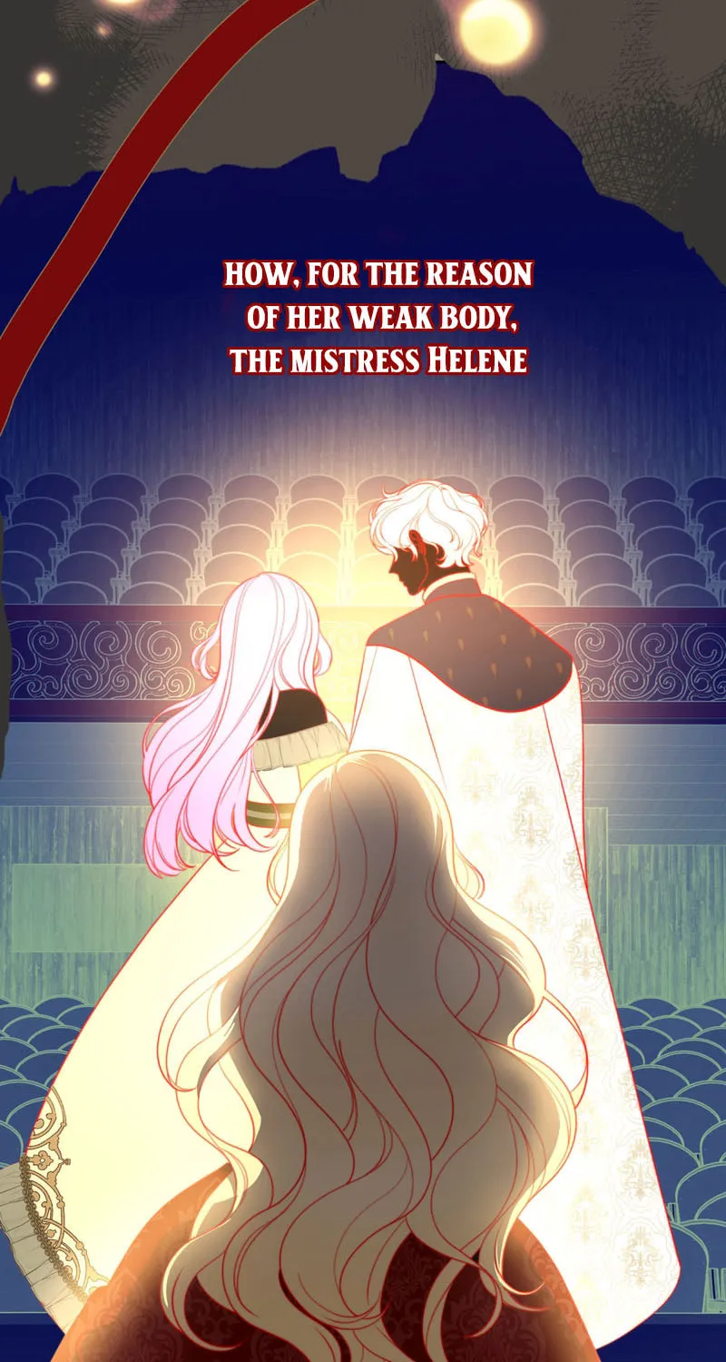 Read Empress