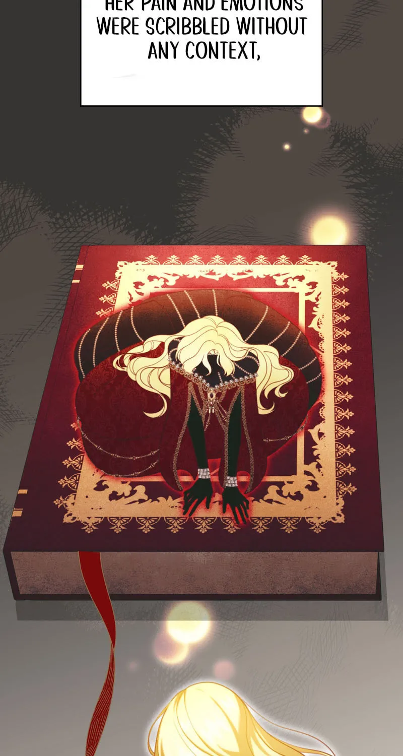 Read Empress