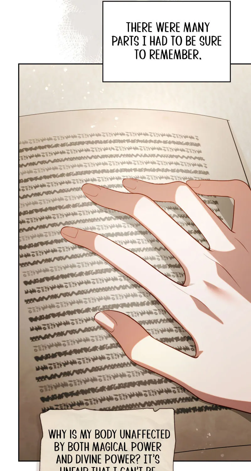 Read Empress