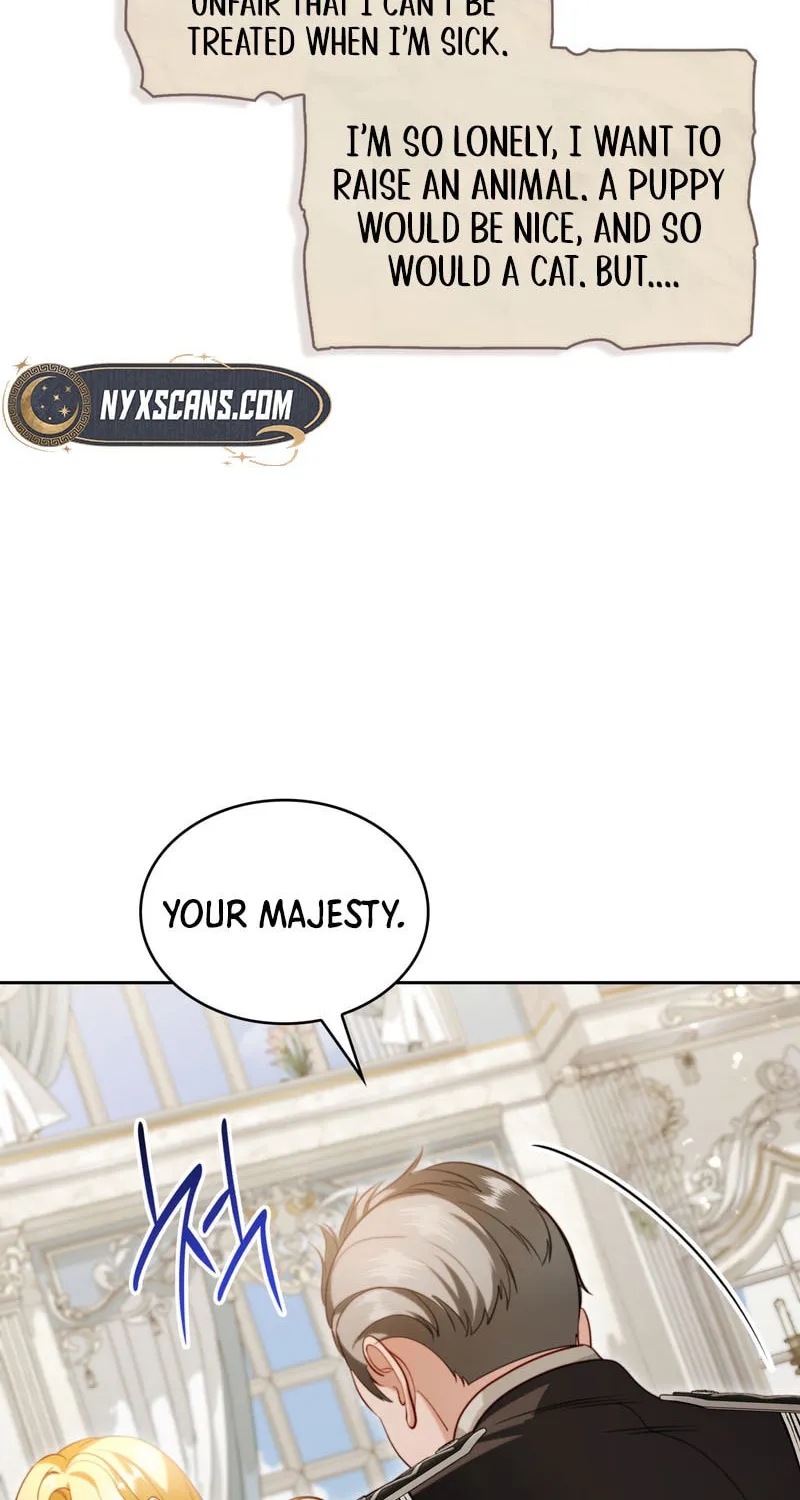 Read Empress