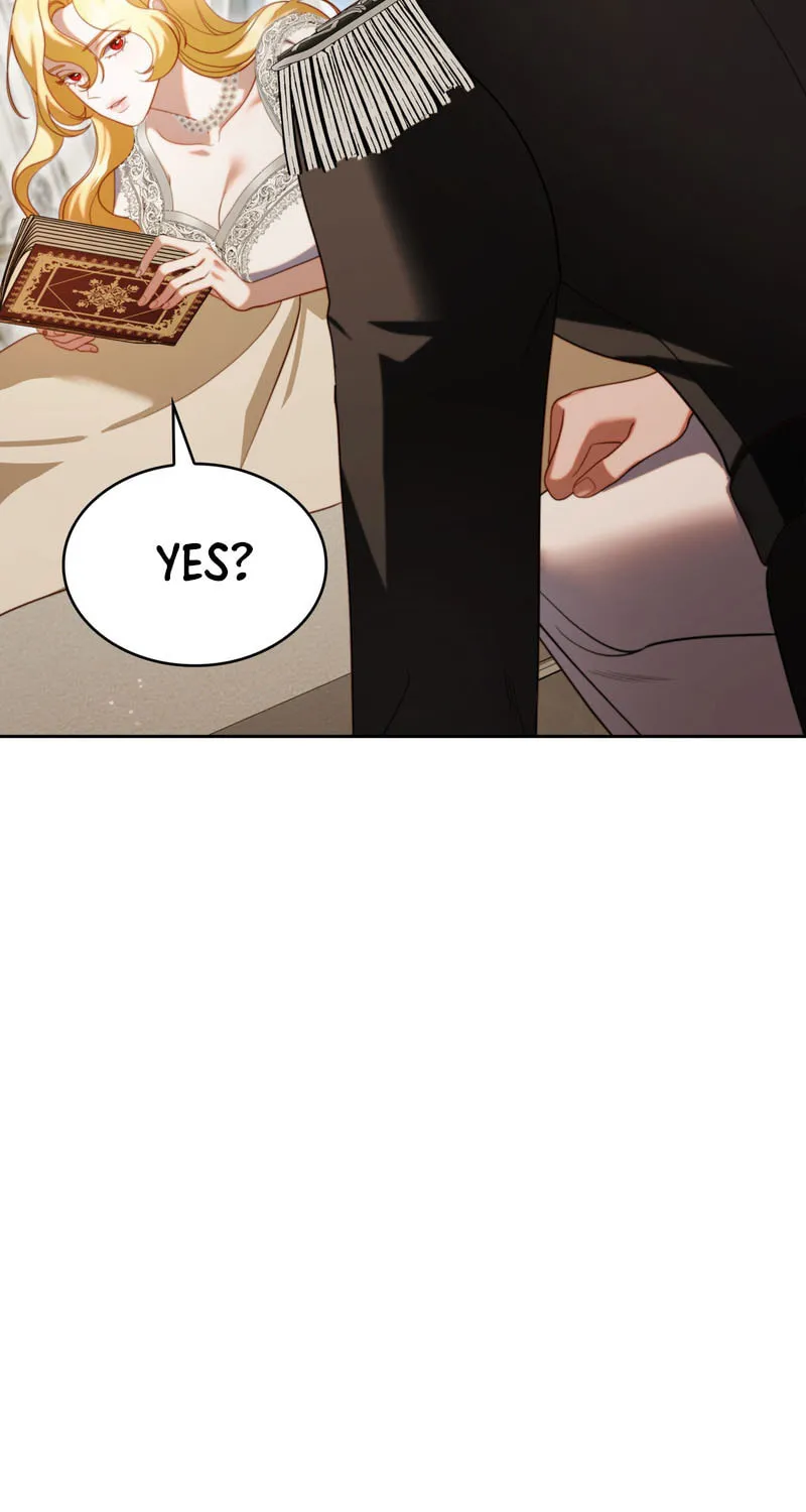 Read Empress
